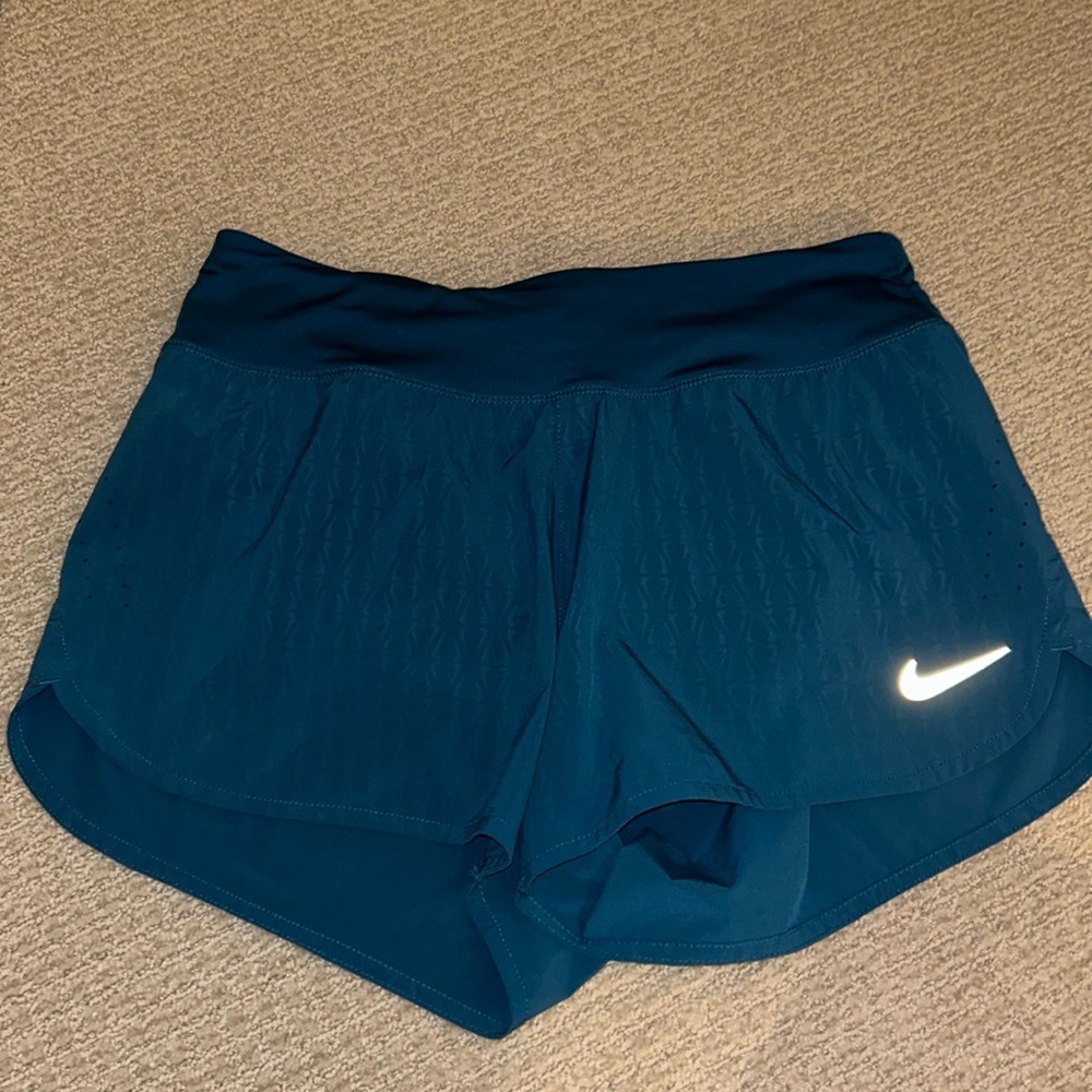 Women’s Nike shorts